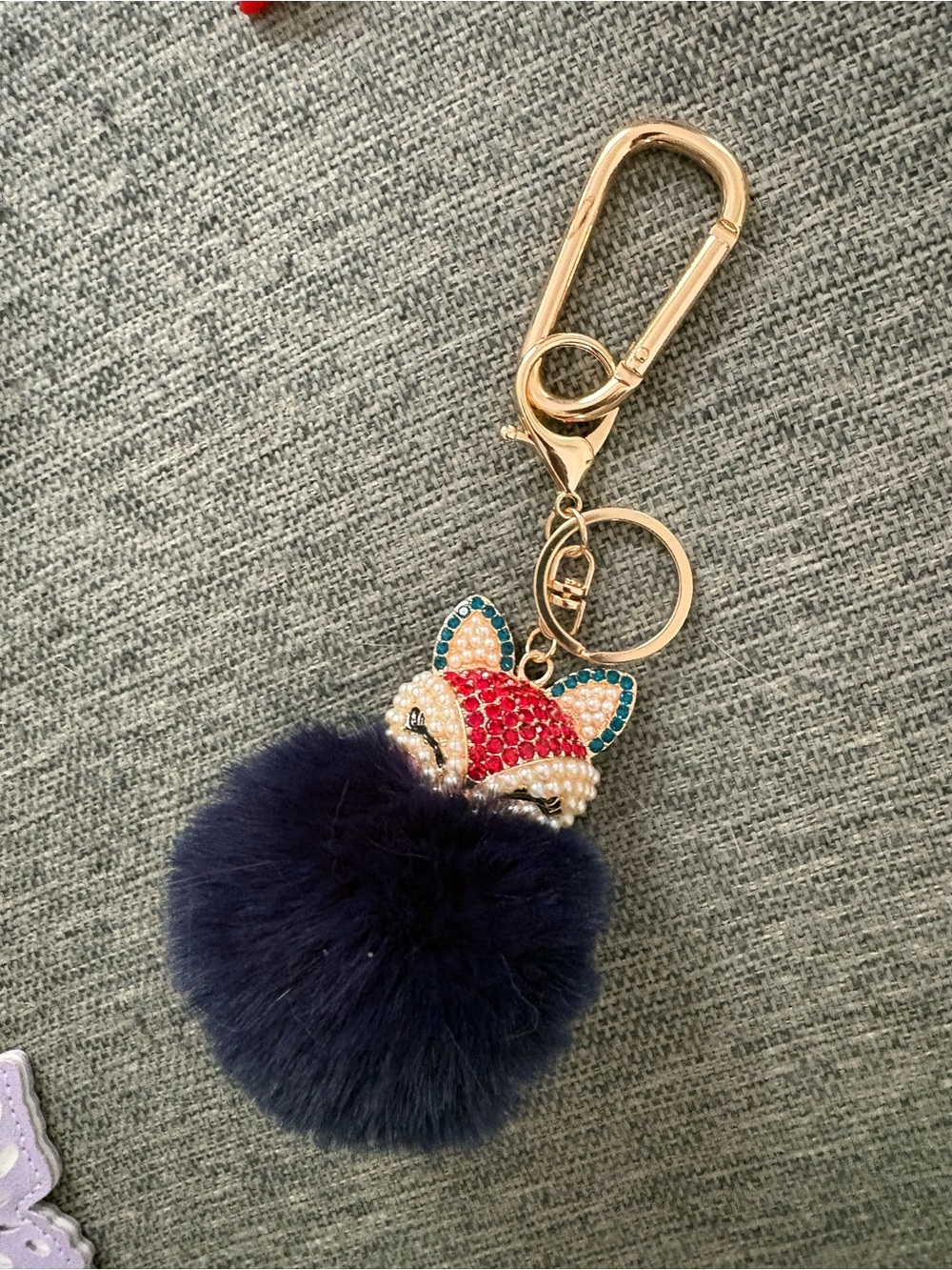 Assorted Purse Charms! - Picture 5 of 10